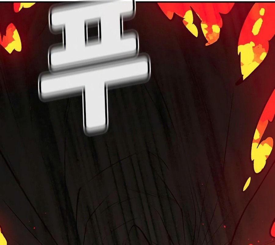 Tôi - Necromancer Cô Độc Chapter 59 - 72