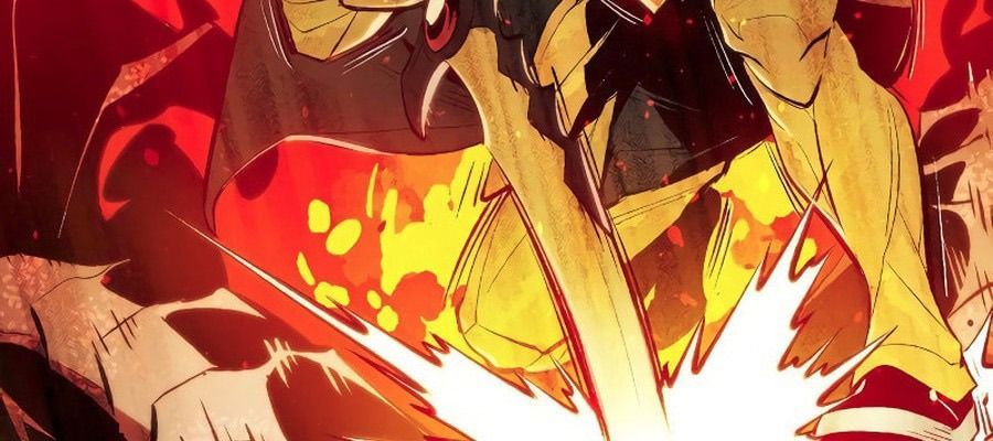 Tôi - Necromancer Cô Độc Chapter 59 - 74