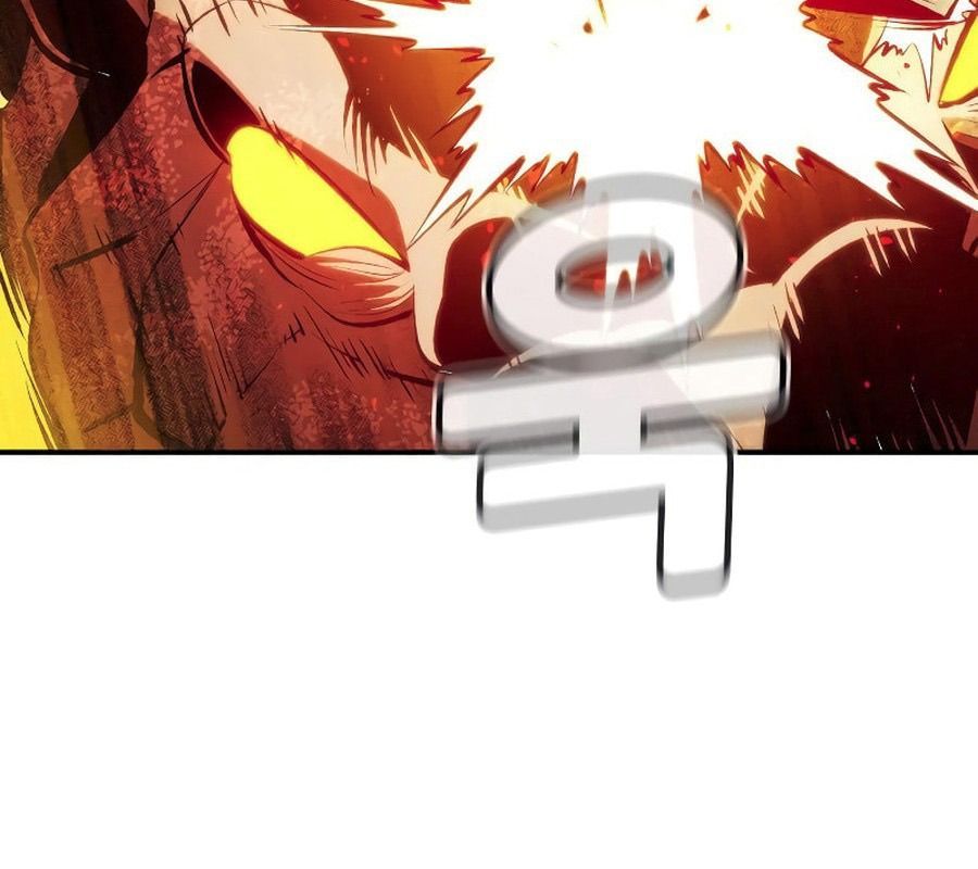 Tôi - Necromancer Cô Độc Chapter 59 - 75