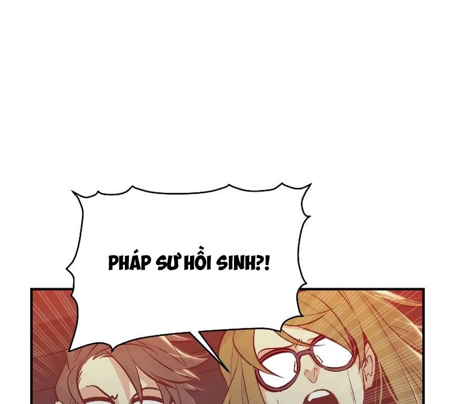 Tôi - Necromancer Cô Độc Chapter 59 - 76