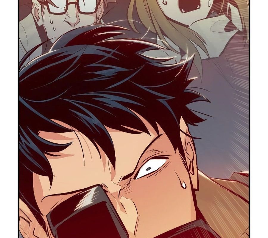 Tôi - Necromancer Cô Độc Chapter 59 - 77