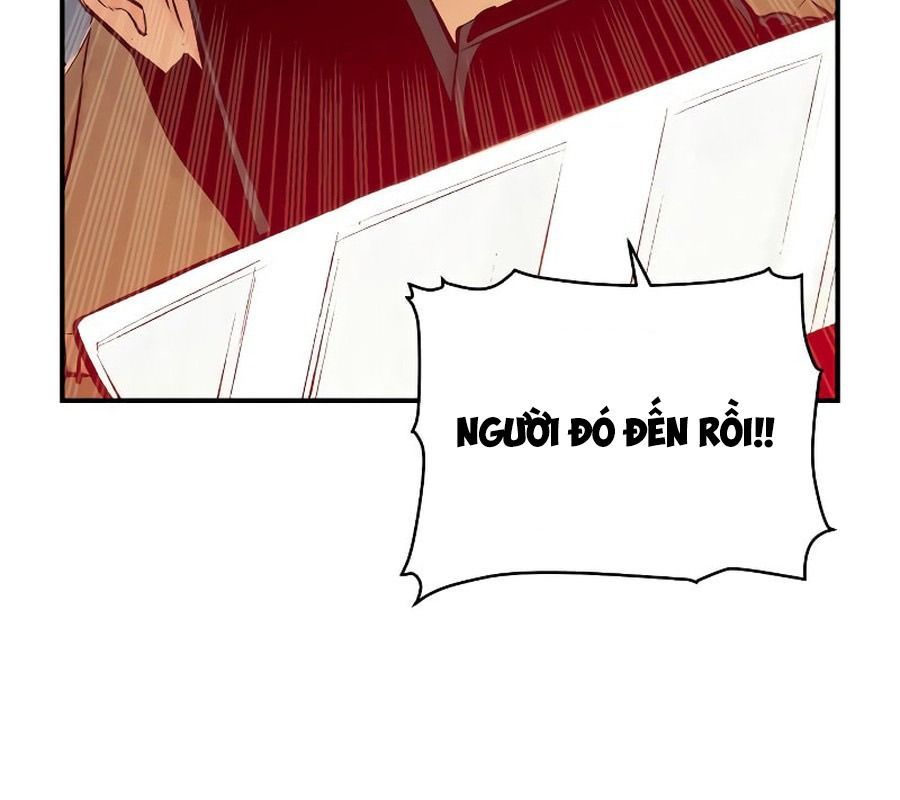 Tôi - Necromancer Cô Độc Chapter 59 - 78