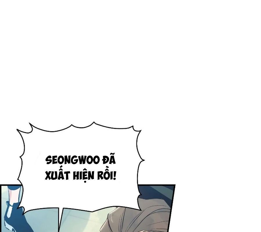 Tôi - Necromancer Cô Độc Chapter 59 - 79