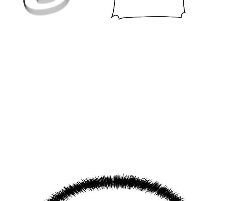 Tôi - Necromancer Cô Độc Chapter 59 - 9