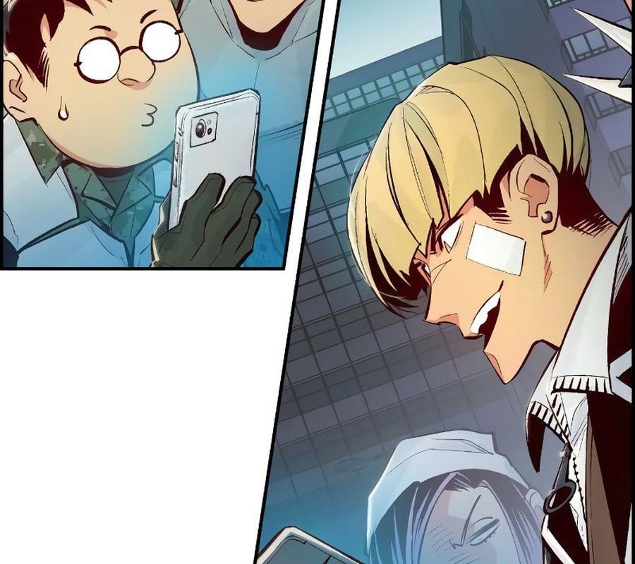 Tôi - Necromancer Cô Độc Chapter 59 - 81