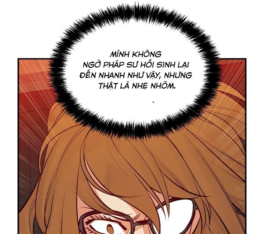 Tôi - Necromancer Cô Độc Chapter 59 - 84