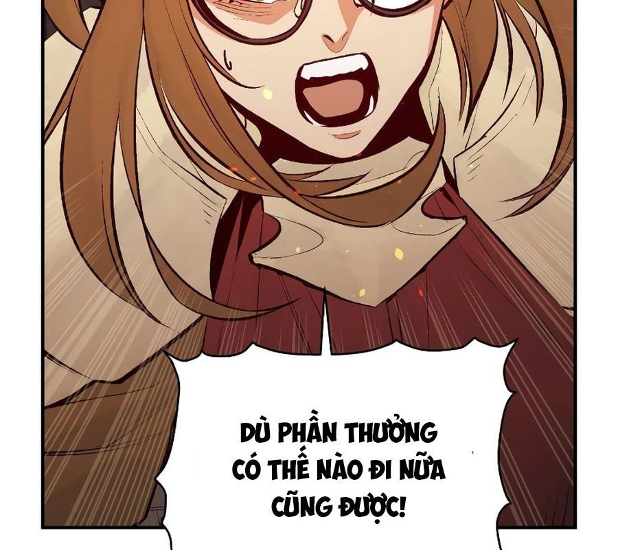 Tôi - Necromancer Cô Độc Chapter 59 - 85