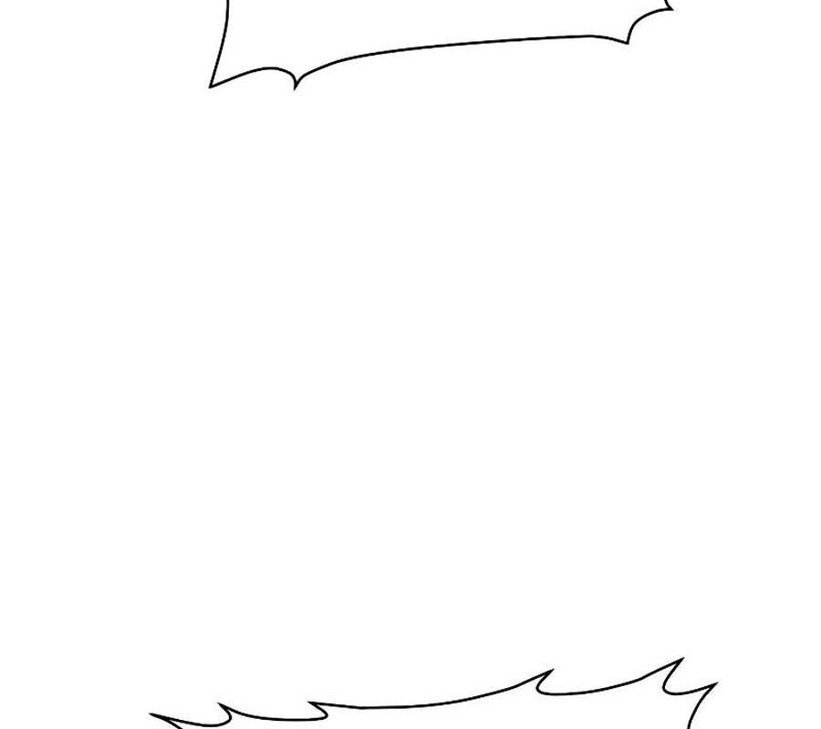 Tôi - Necromancer Cô Độc Chapter 59 - 86