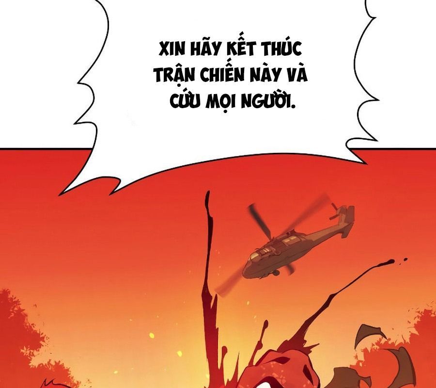 Tôi - Necromancer Cô Độc Chapter 59 - 87