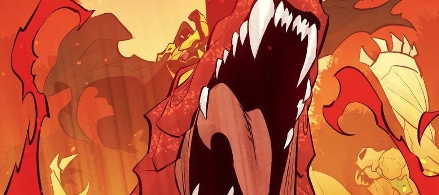 Tôi - Necromancer Cô Độc Chapter 59 - 88