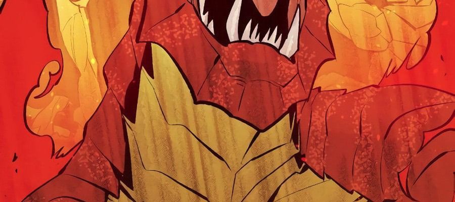 Tôi - Necromancer Cô Độc Chapter 59 - 89