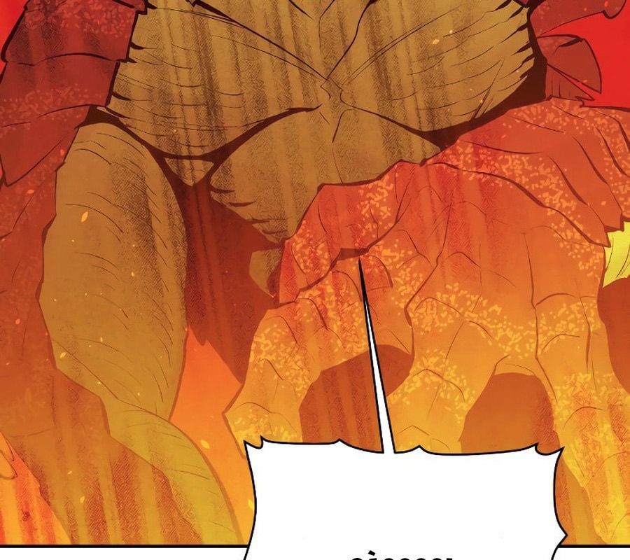 Tôi - Necromancer Cô Độc Chapter 59 - 90