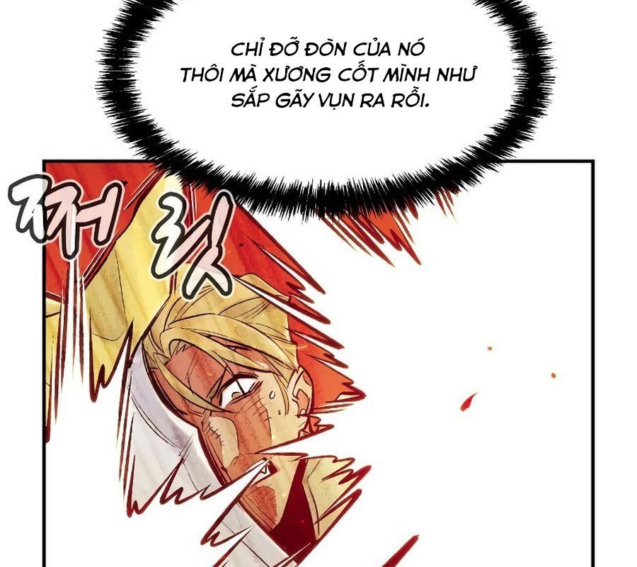 Tôi - Necromancer Cô Độc Chapter 59 - 10