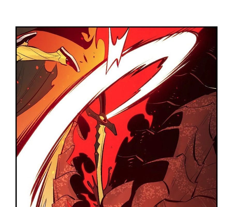 Tôi - Necromancer Cô Độc Chapter 59 - 92