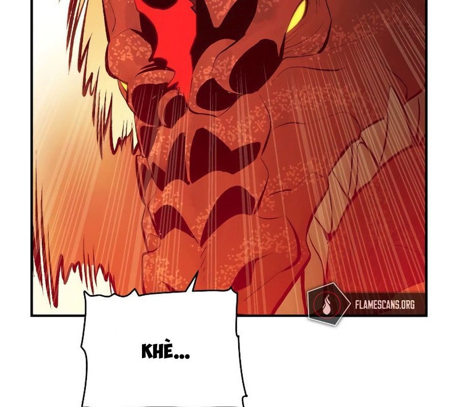 Tôi - Necromancer Cô Độc Chapter 59 - 93