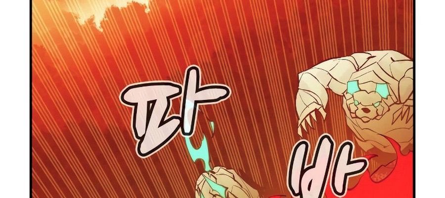 Tôi - Necromancer Cô Độc Chapter 59 - 95