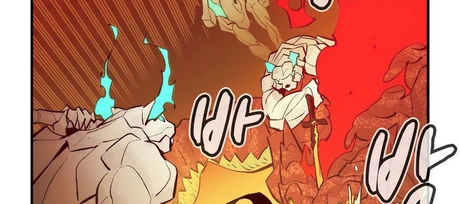 Tôi - Necromancer Cô Độc Chapter 59 - 96