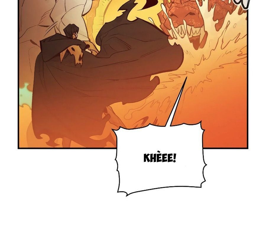 Tôi - Necromancer Cô Độc Chapter 59 - 97