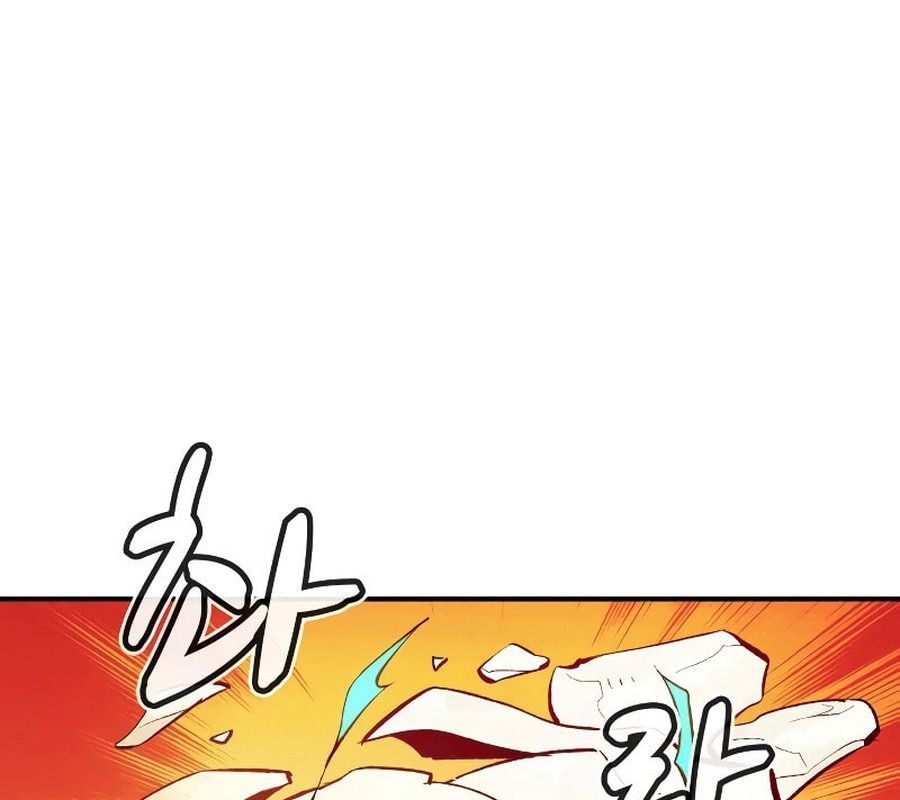 Tôi - Necromancer Cô Độc Chapter 59 - 98