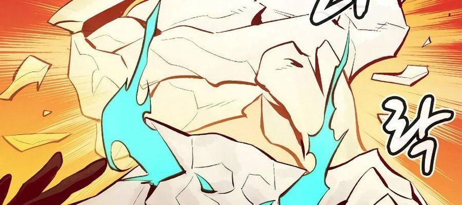 Tôi - Necromancer Cô Độc Chapter 59 - 99