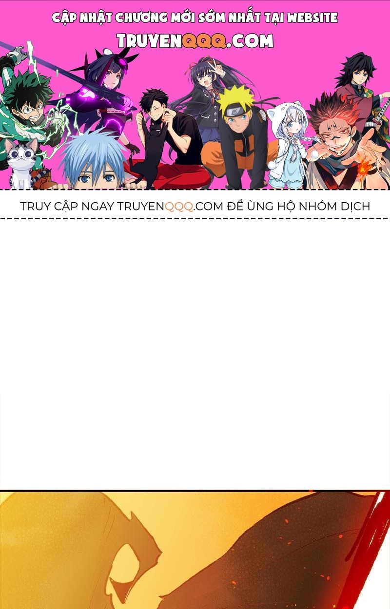 Tôi - Necromancer Cô Độc Chapter 60 - 1