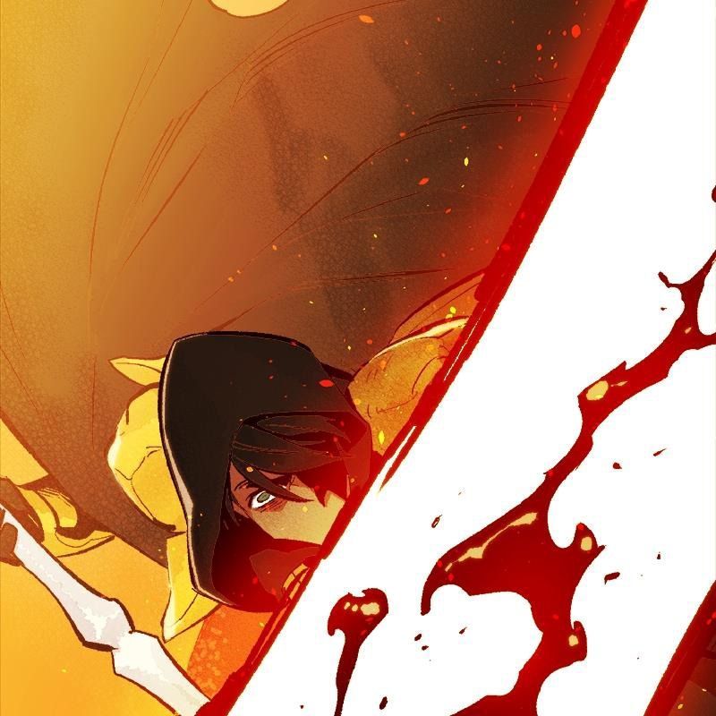 Tôi - Necromancer Cô Độc Chapter 60 - 2