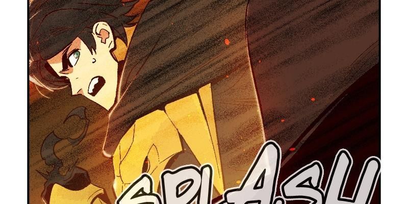 Tôi - Necromancer Cô Độc Chapter 60 - 11