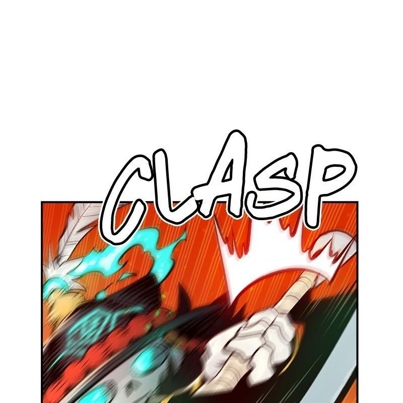 Tôi - Necromancer Cô Độc Chapter 60 - 101