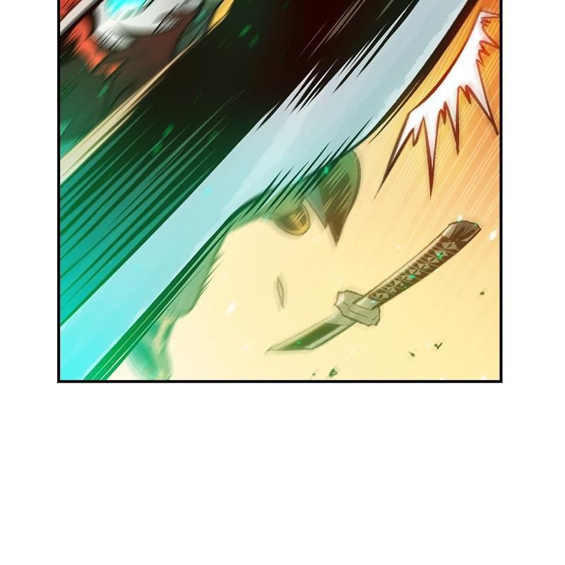 Tôi - Necromancer Cô Độc Chapter 60 - 102