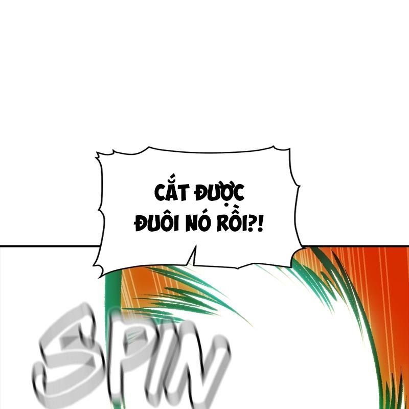 Tôi - Necromancer Cô Độc Chapter 60 - 103