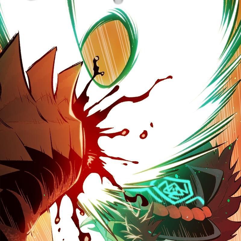 Tôi - Necromancer Cô Độc Chapter 60 - 104