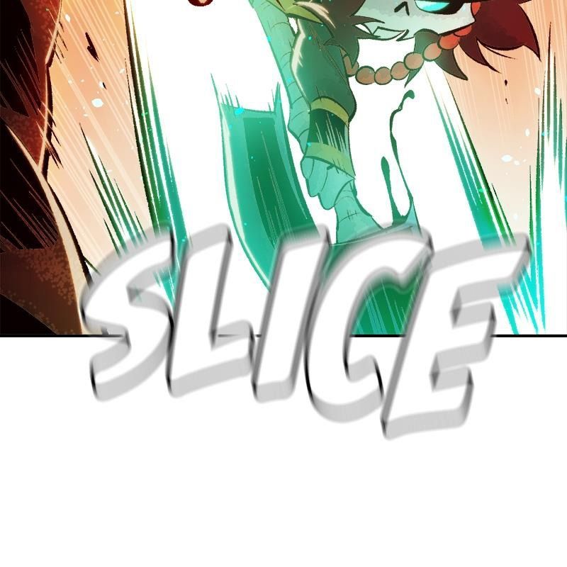 Tôi - Necromancer Cô Độc Chapter 60 - 105