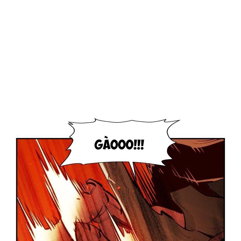 Tôi - Necromancer Cô Độc Chapter 60 - 106