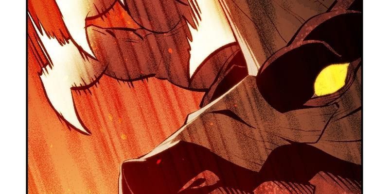 Tôi - Necromancer Cô Độc Chapter 60 - 107