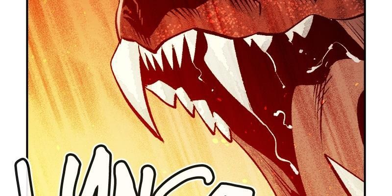 Tôi - Necromancer Cô Độc Chapter 60 - 108