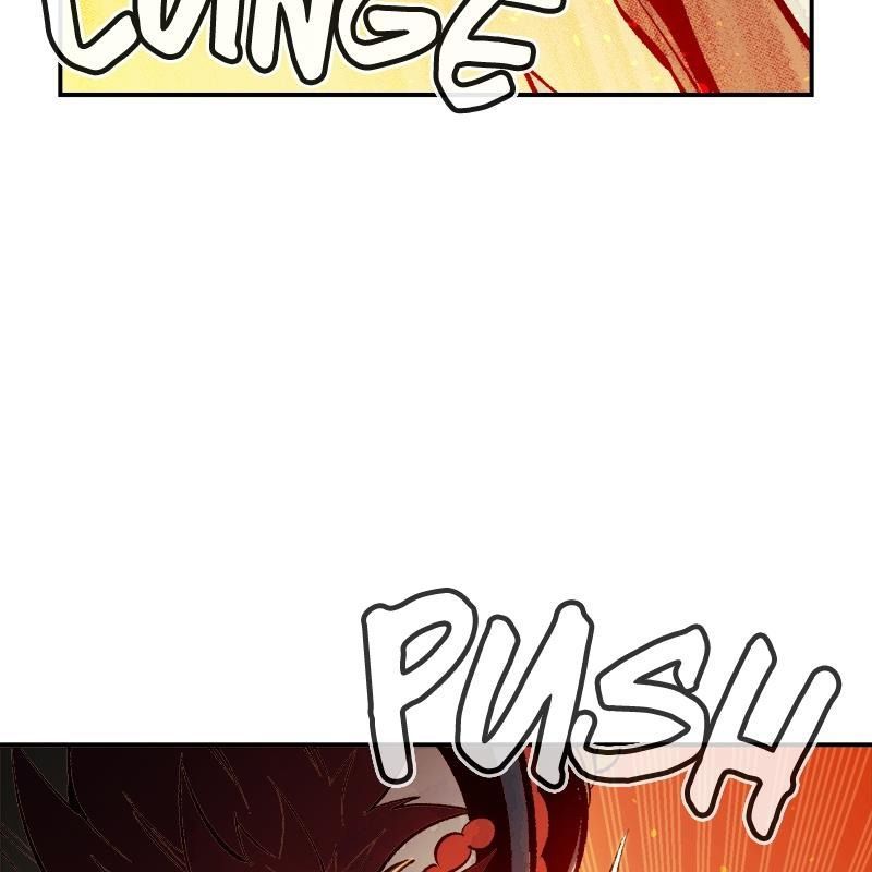 Tôi - Necromancer Cô Độc Chapter 60 - 109