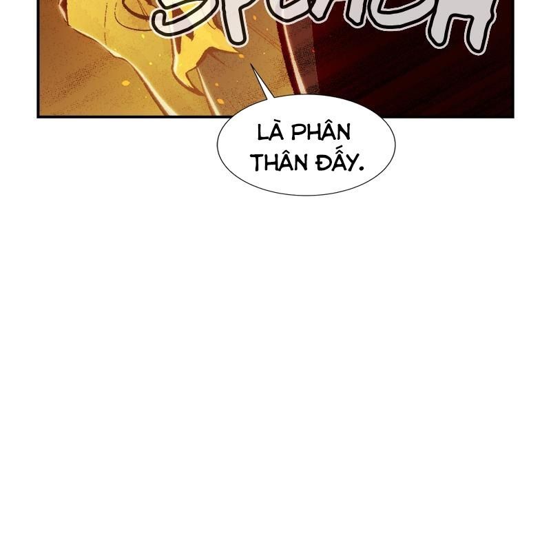 Tôi - Necromancer Cô Độc Chapter 60 - 12