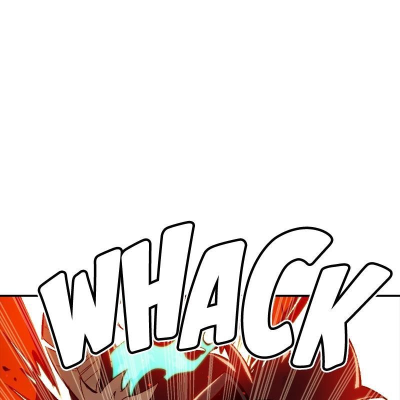 Tôi - Necromancer Cô Độc Chapter 60 - 111