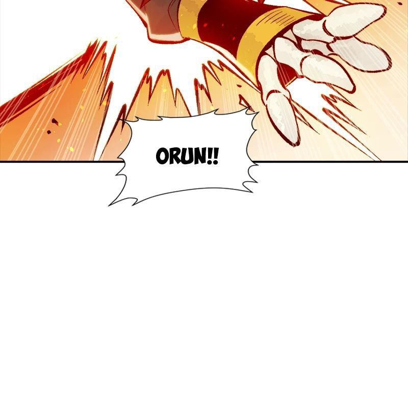 Tôi - Necromancer Cô Độc Chapter 60 - 113