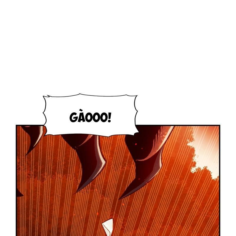 Tôi - Necromancer Cô Độc Chapter 60 - 114