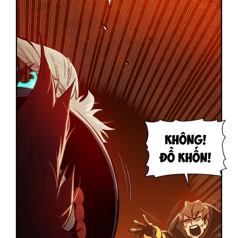 Tôi - Necromancer Cô Độc Chapter 60 - 115