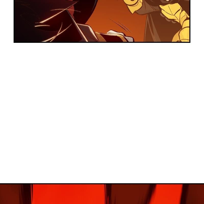 Tôi - Necromancer Cô Độc Chapter 60 - 116