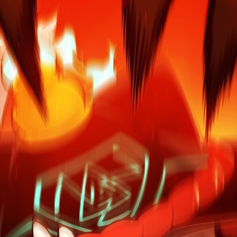 Tôi - Necromancer Cô Độc Chapter 60 - 117