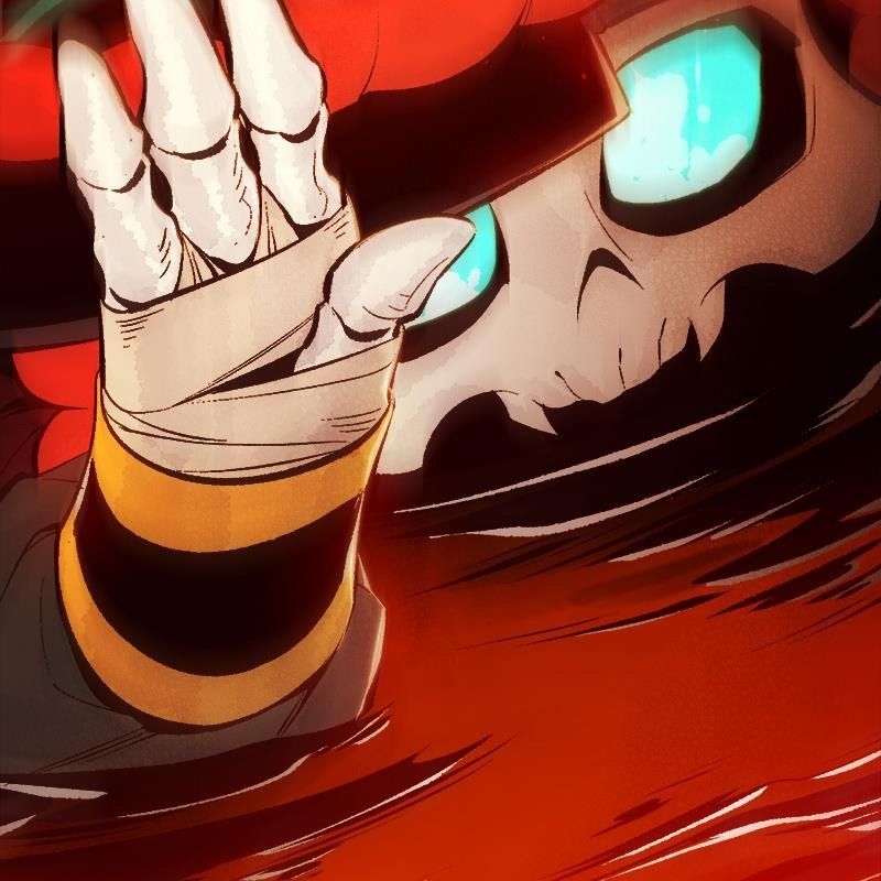 Tôi - Necromancer Cô Độc Chapter 60 - 118