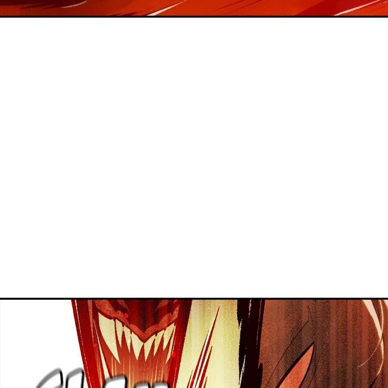 Tôi - Necromancer Cô Độc Chapter 60 - 119