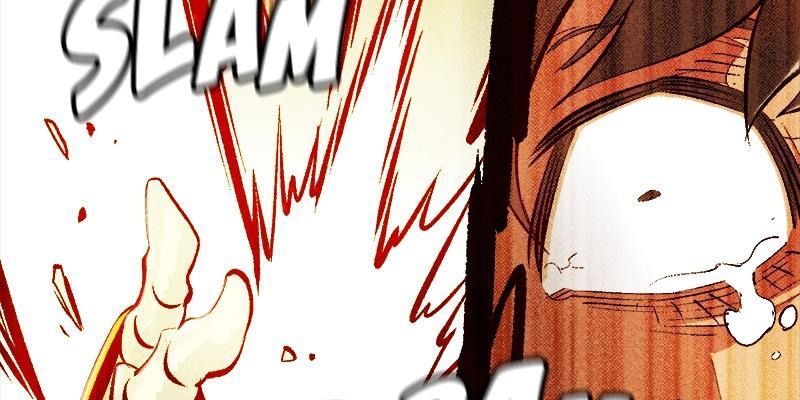 Tôi - Necromancer Cô Độc Chapter 60 - 120