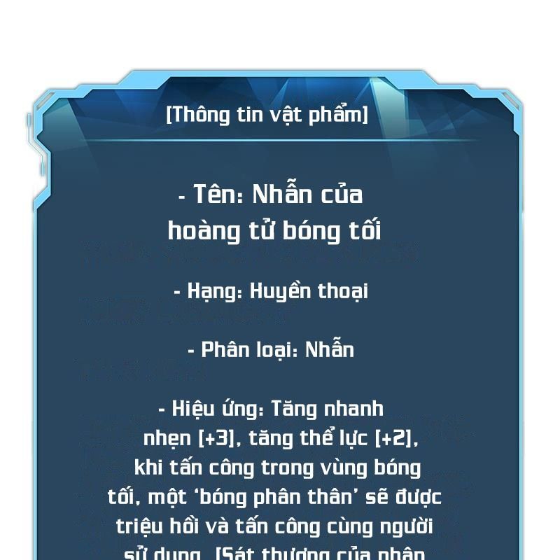 Tôi - Necromancer Cô Độc Chapter 60 - 13