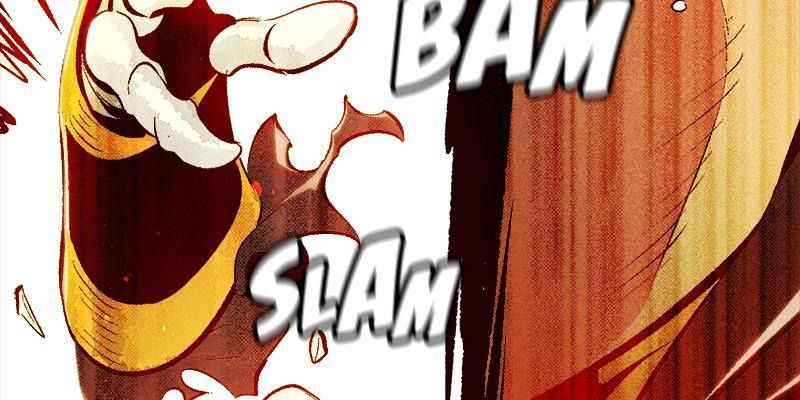 Tôi - Necromancer Cô Độc Chapter 60 - 121