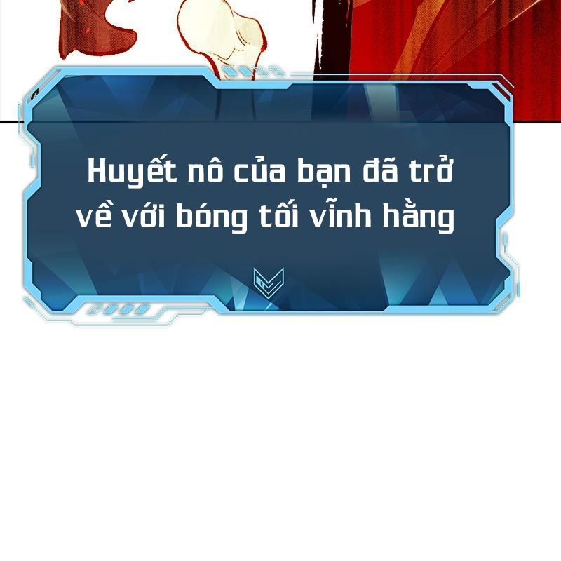 Tôi - Necromancer Cô Độc Chapter 60 - 122