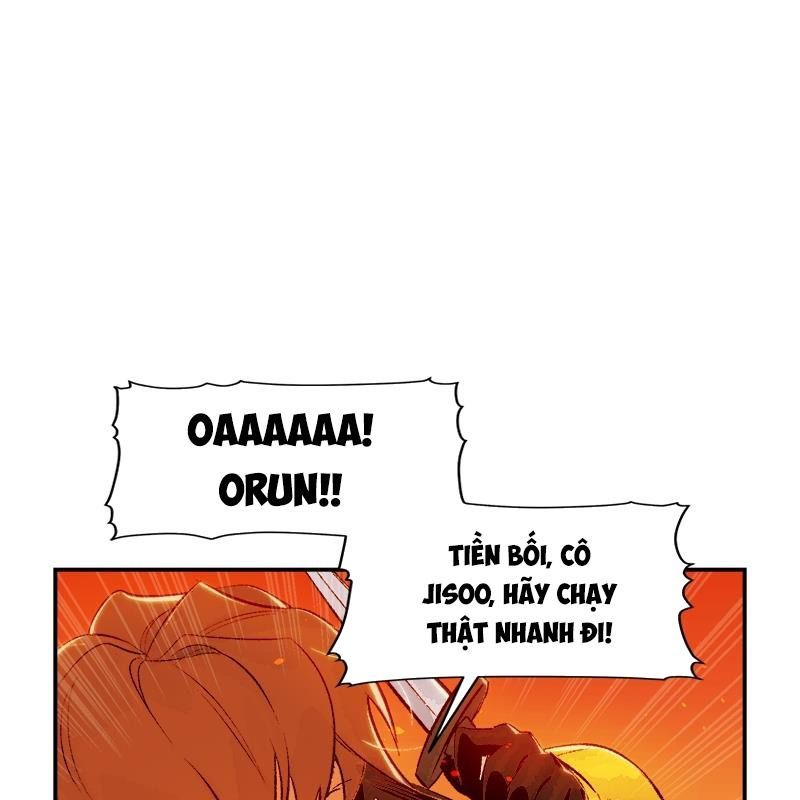 Tôi - Necromancer Cô Độc Chapter 60 - 123